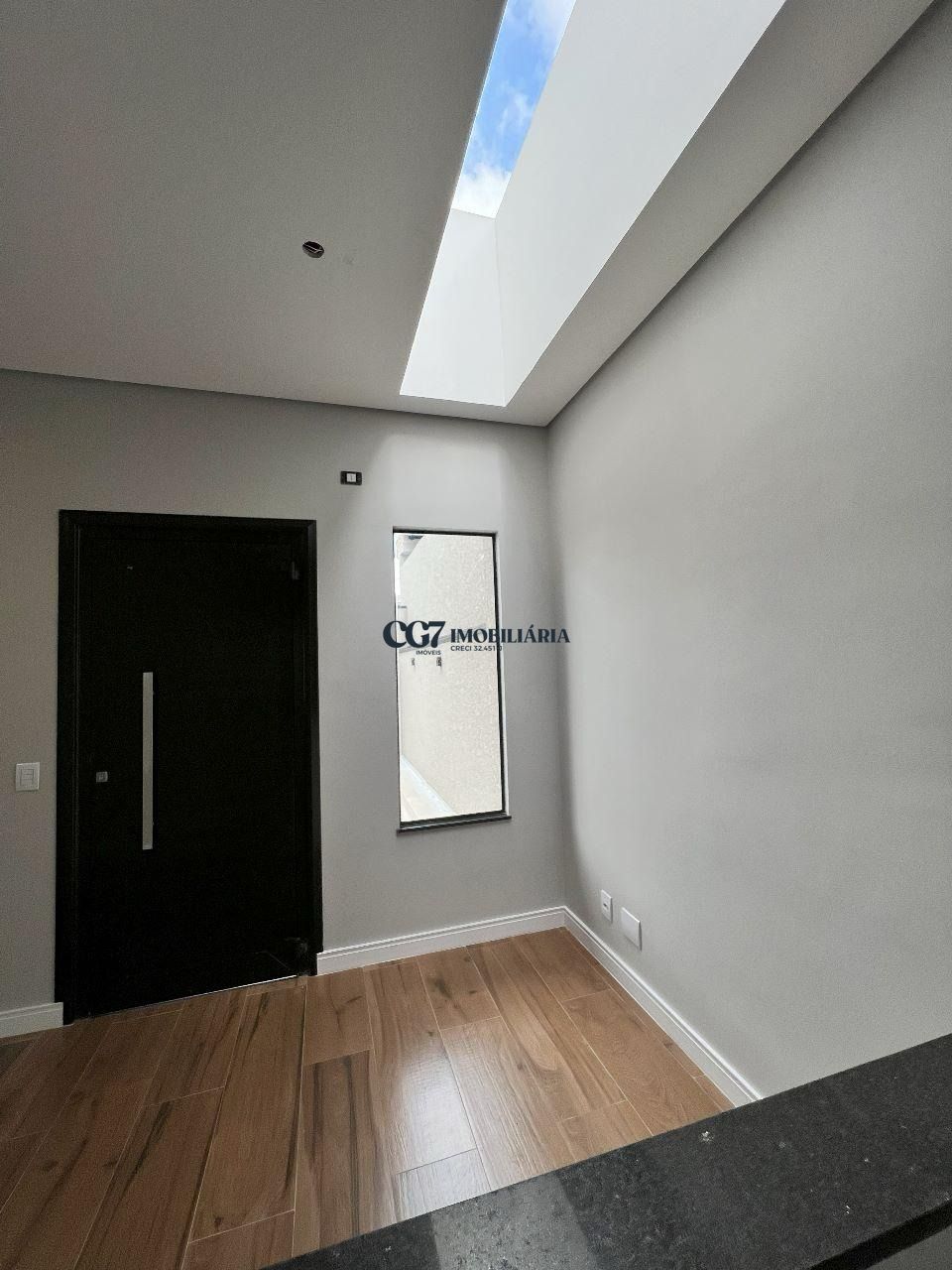 Sobrado à venda com 4 quartos, 119m² - Foto 3