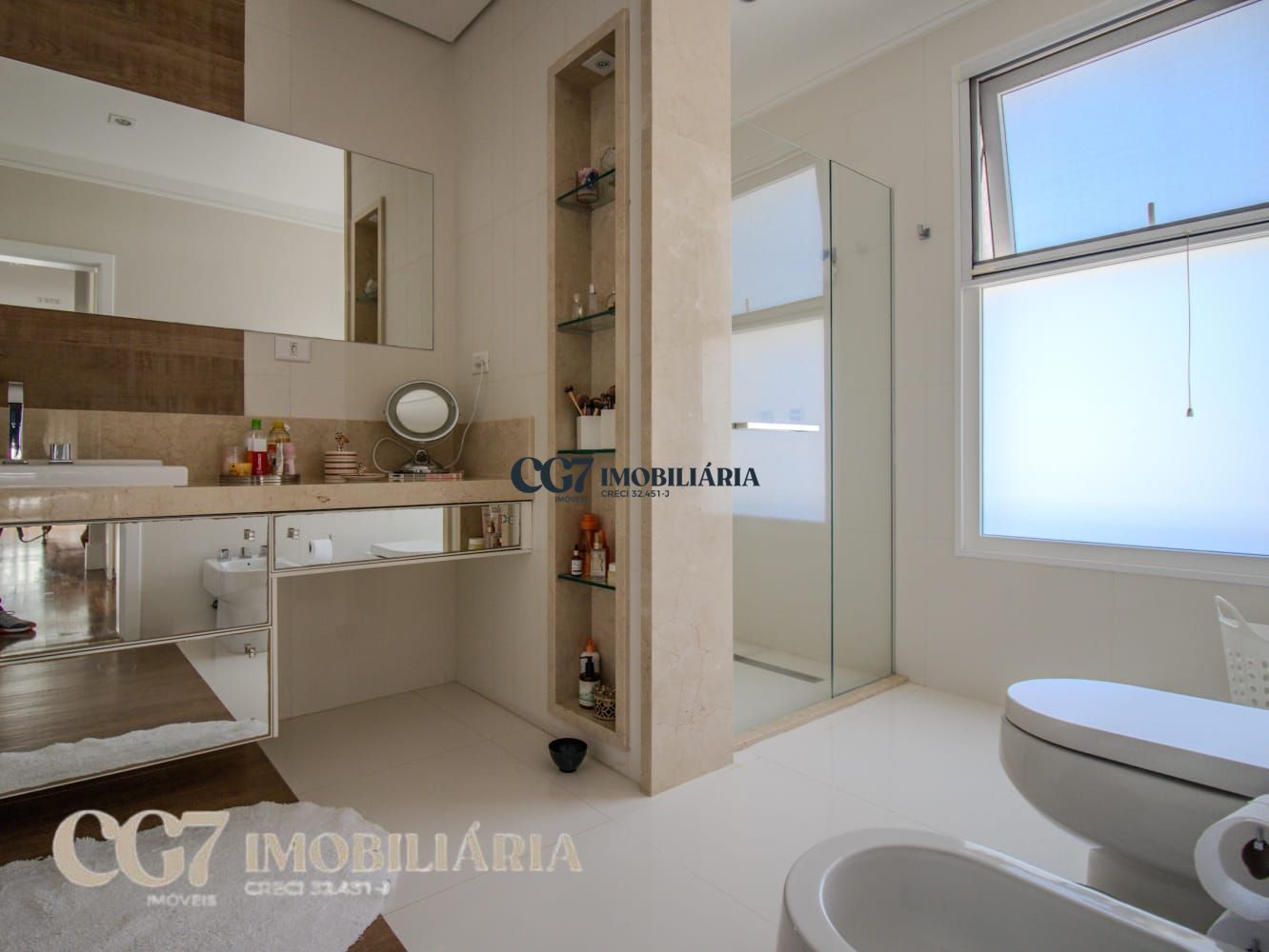 Sobrado à venda com 4 quartos, 620m² - Foto 27