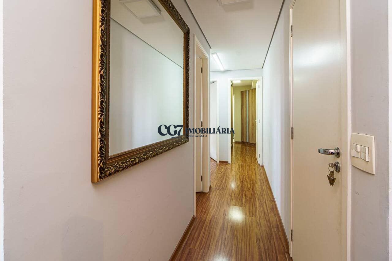 Apartamento à venda com 3 quartos, 87m² - Foto 7