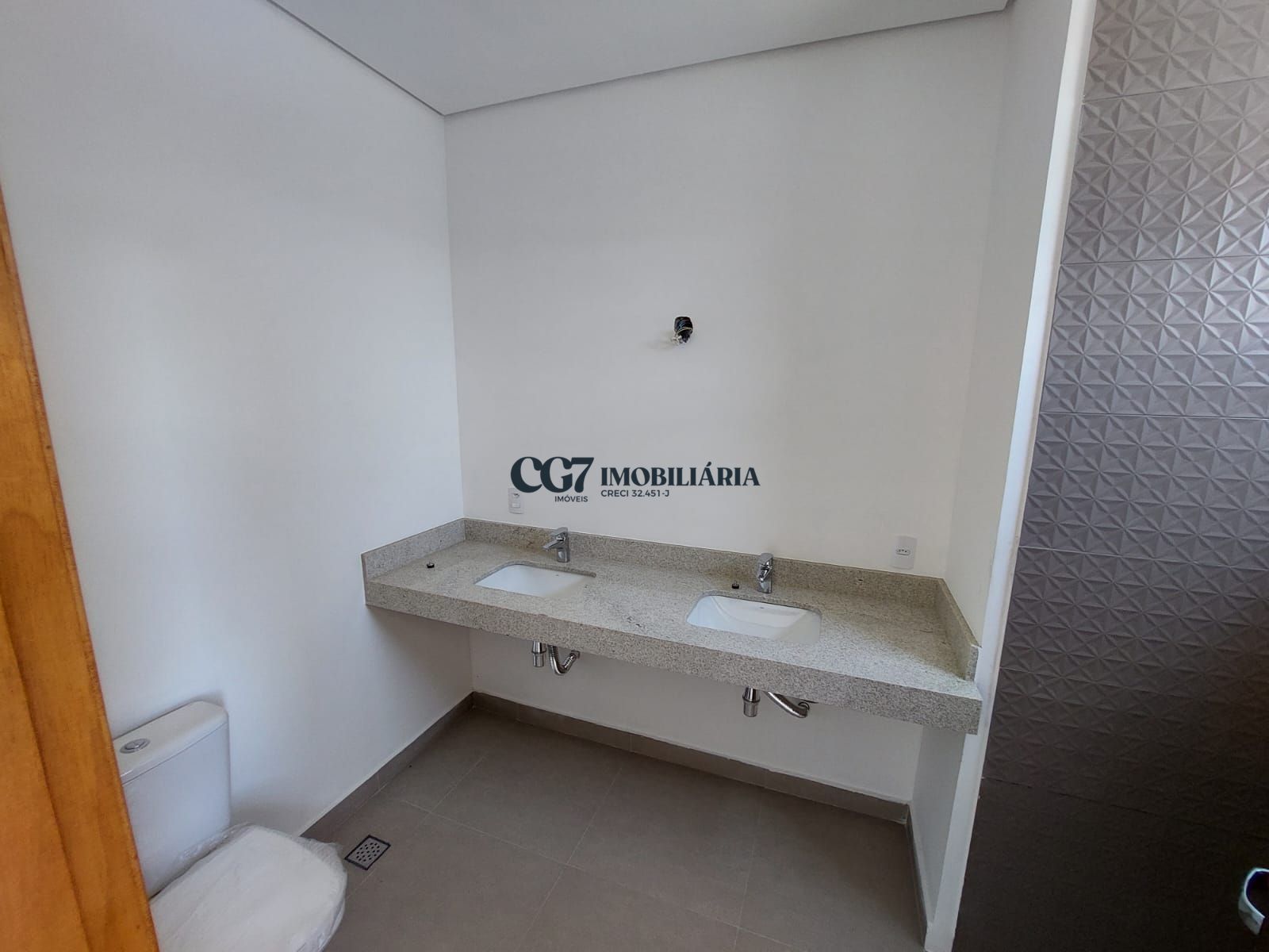 Casa de Condomínio à venda com 3 quartos, 286m² - Foto 12