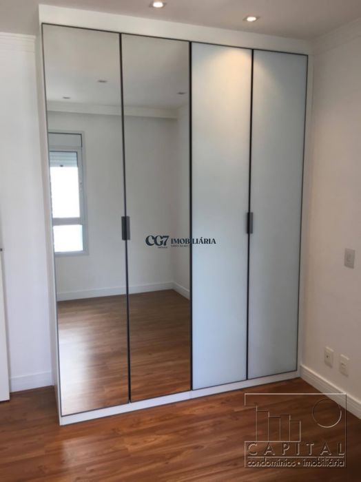 Apartamento para alugar com 3 quartos, 196m² - Foto 16