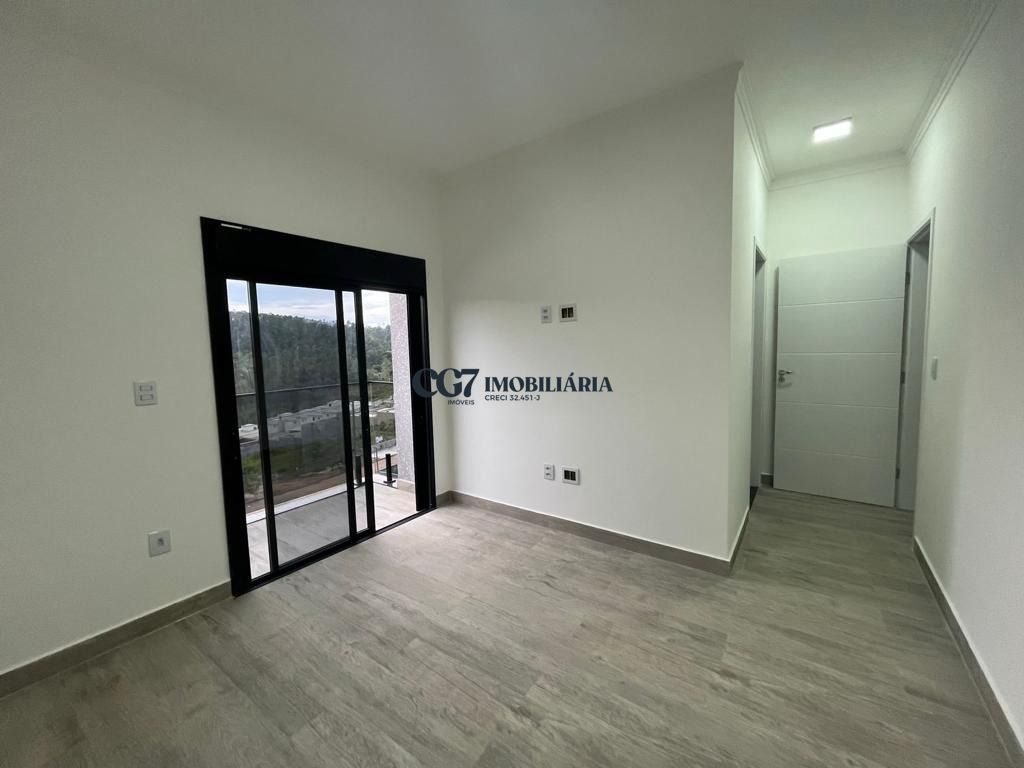 Sobrado à venda com 3 quartos, 210m² - Foto 10