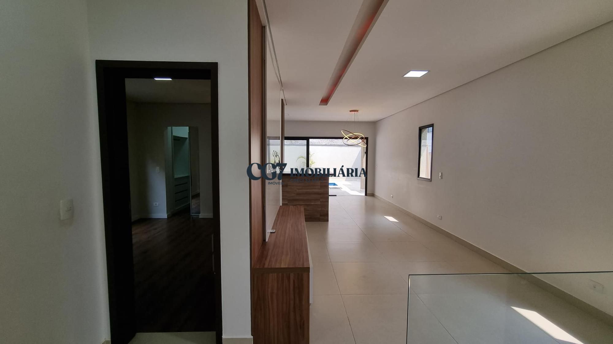 Sobrado à venda com 4 quartos, 180m² - Foto 7