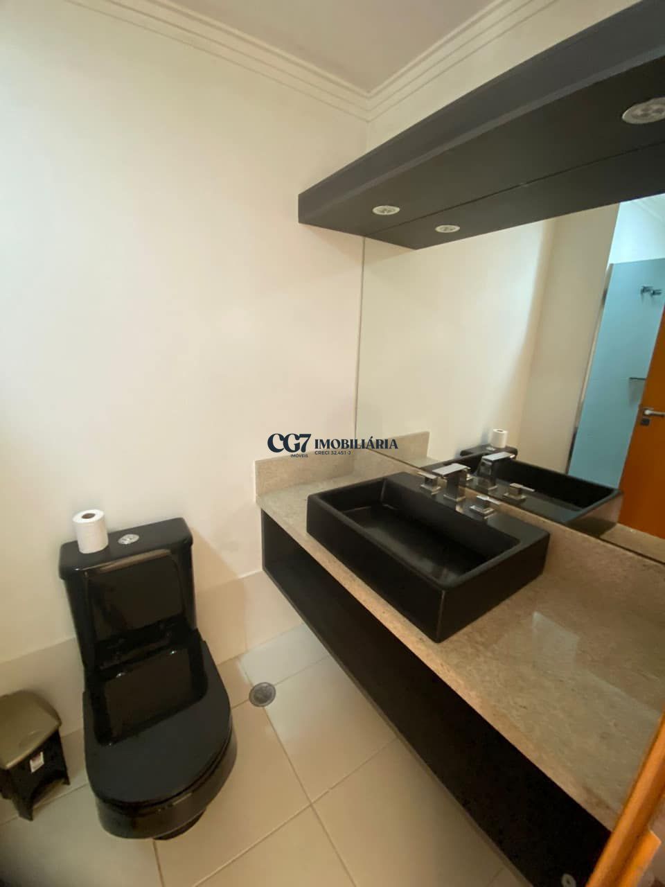 Apartamento à venda com 3 quartos, 81m² - Foto 6