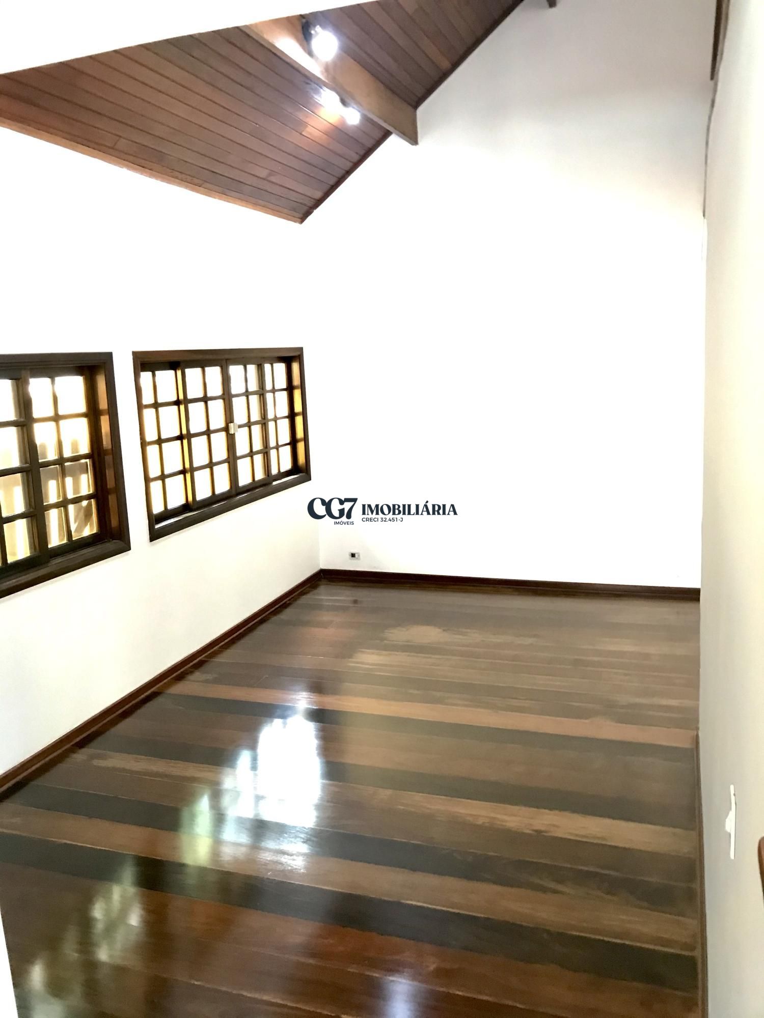 Casa de Condomínio à venda e aluguel com 4 quartos, 360m² - Foto 49