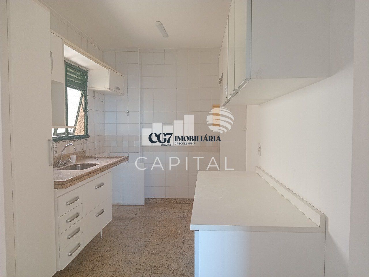 Apartamento para alugar com 3 quartos, 94m² - Foto 5