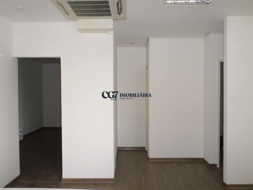 Conjunto Comercial-Sala à venda com 2 quartos, 56m² - Foto 10