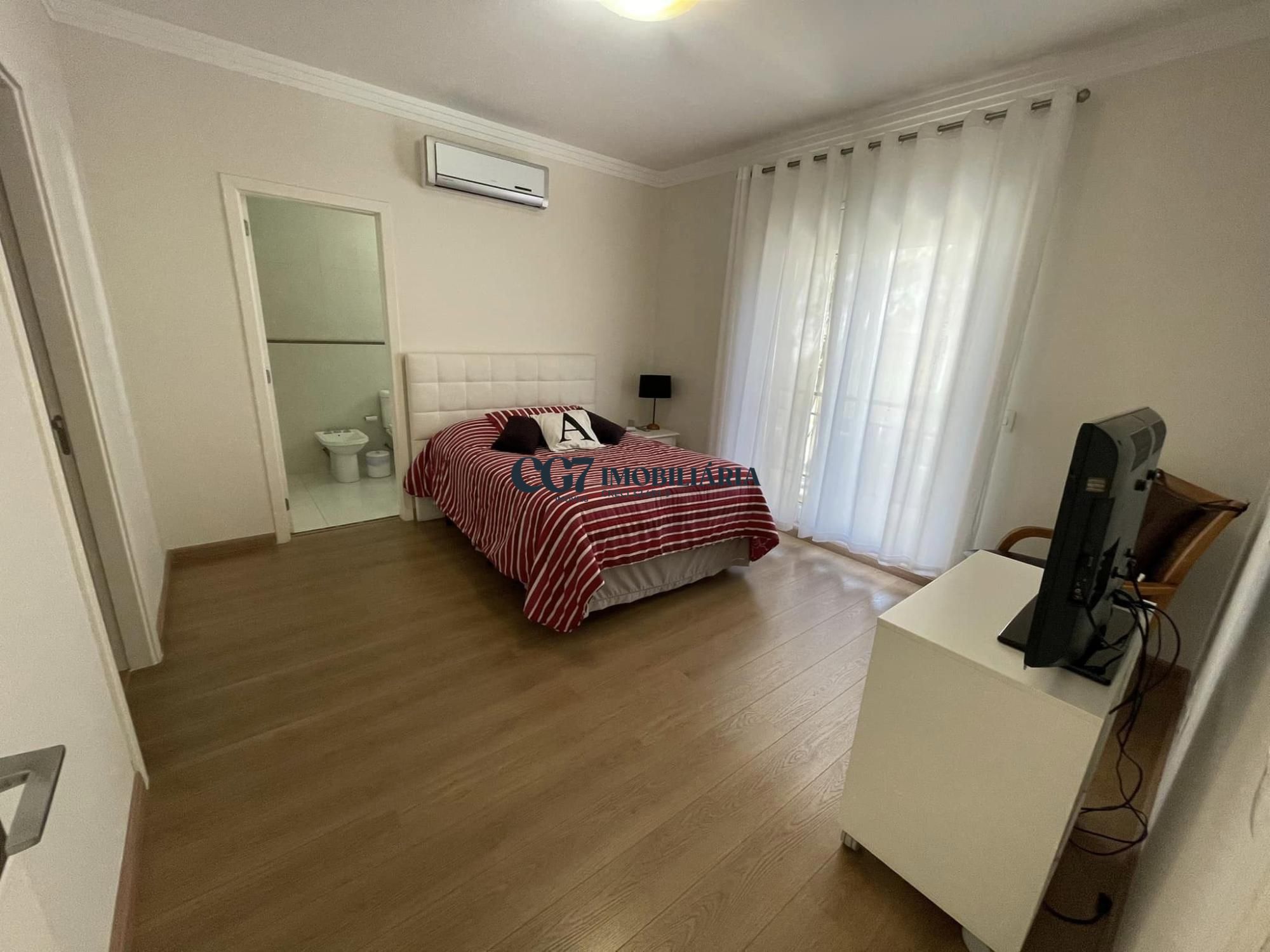 Sobrado à venda com 4 quartos, 441m² - Foto 21