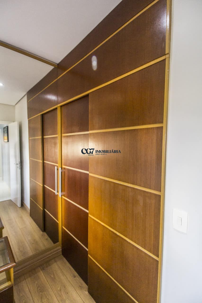 Apartamento à venda com 2 quartos, 133m² - Foto 22