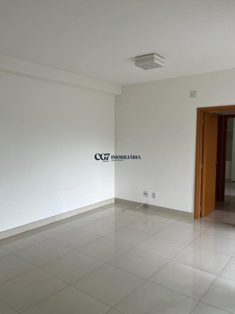 Apartamento para alugar com 2 quartos, 79m² - Foto 2