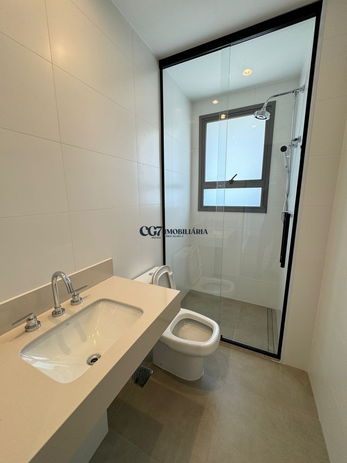 Apartamento à venda com 2 quartos, 95m² - Foto 11