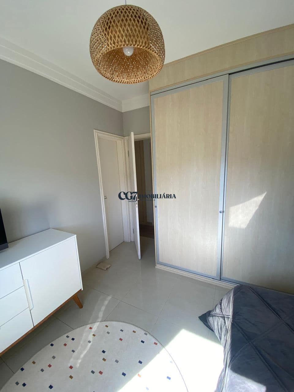 Apartamento à venda e aluguel com 3 quartos, 139m² - Foto 15