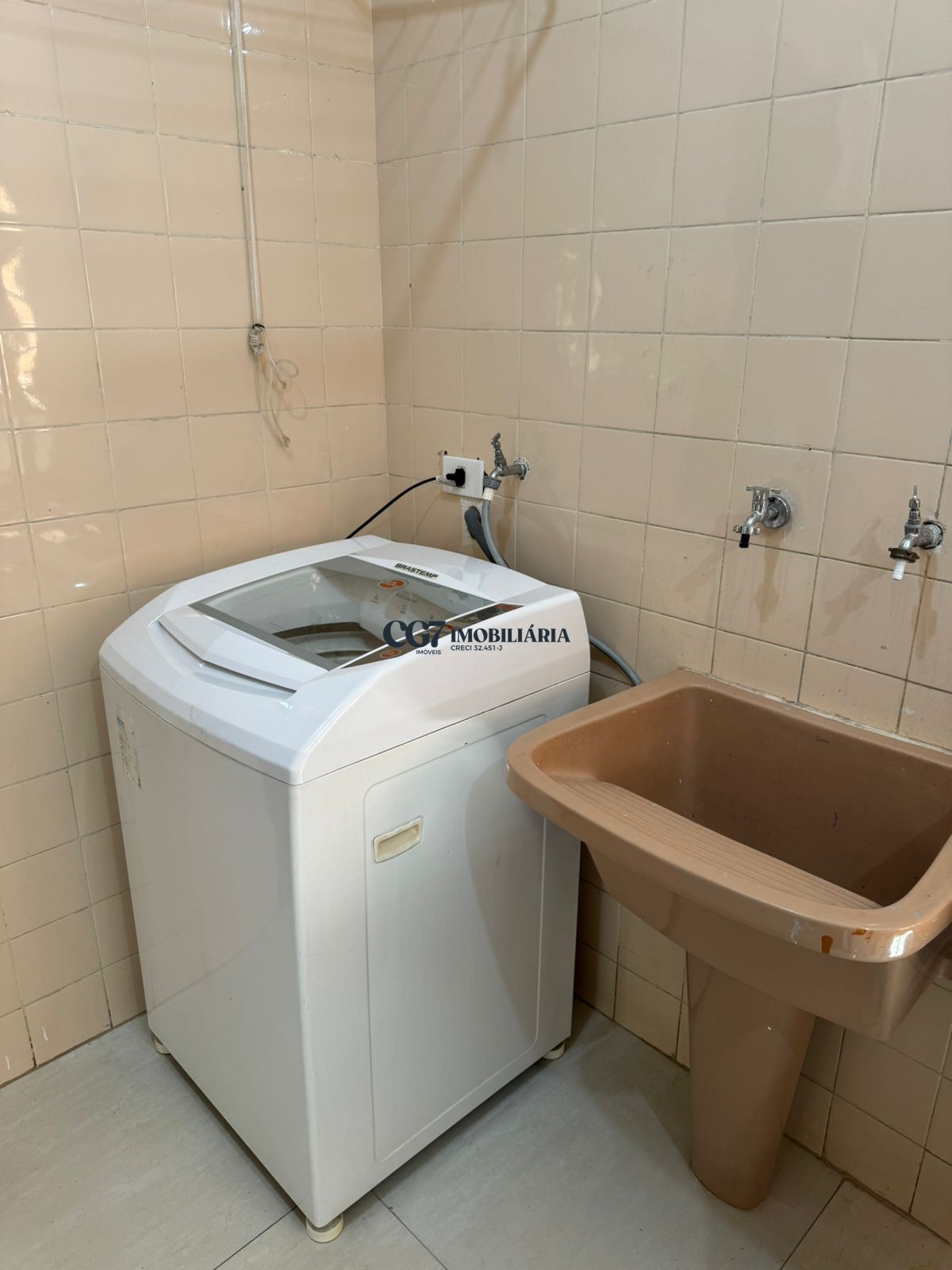 Casa de Condomínio à venda e aluguel com 4 quartos, 360m² - Foto 4