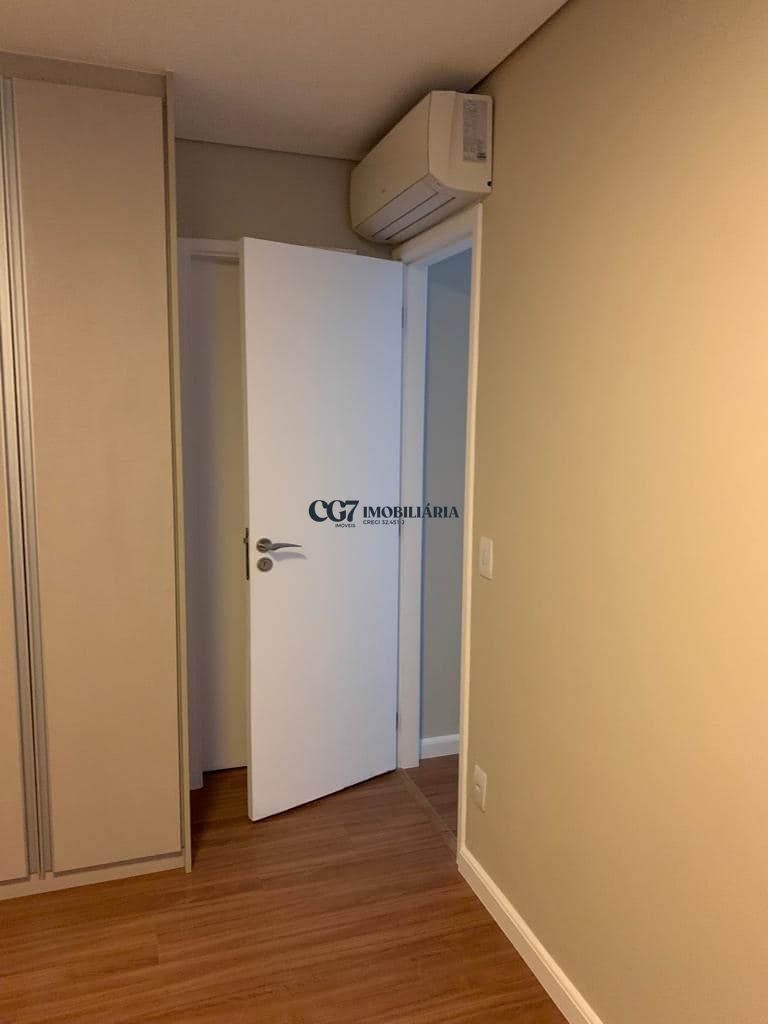 Apartamento à venda com 3 quartos, 150m² - Foto 7