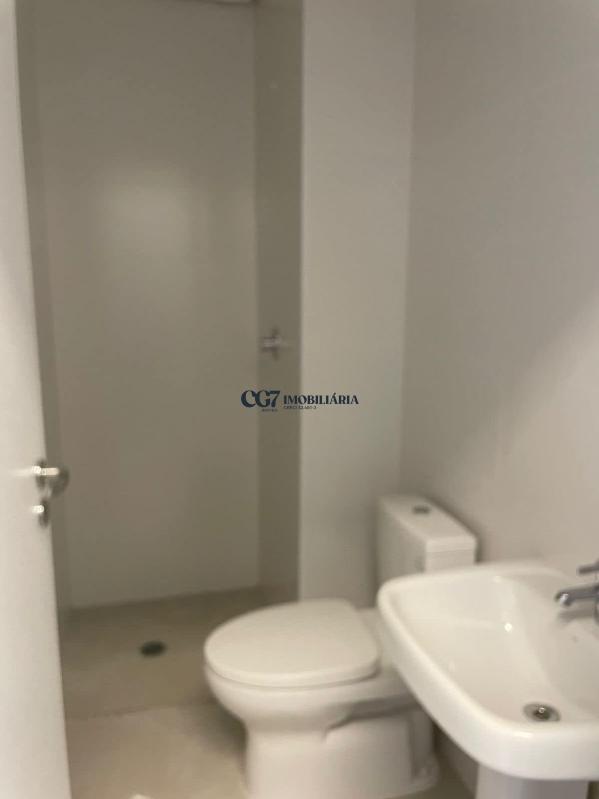 Apartamento à venda com 4 quartos, 281m² - Foto 28