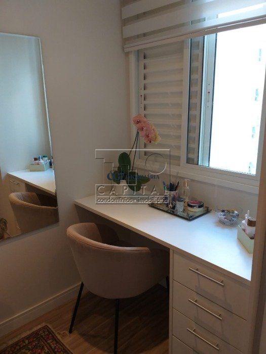 Apartamento para alugar com 2 quartos, 94m² - Foto 10