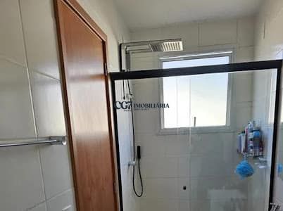 Sobrado à venda com 3 quartos, 147m² - Foto 8