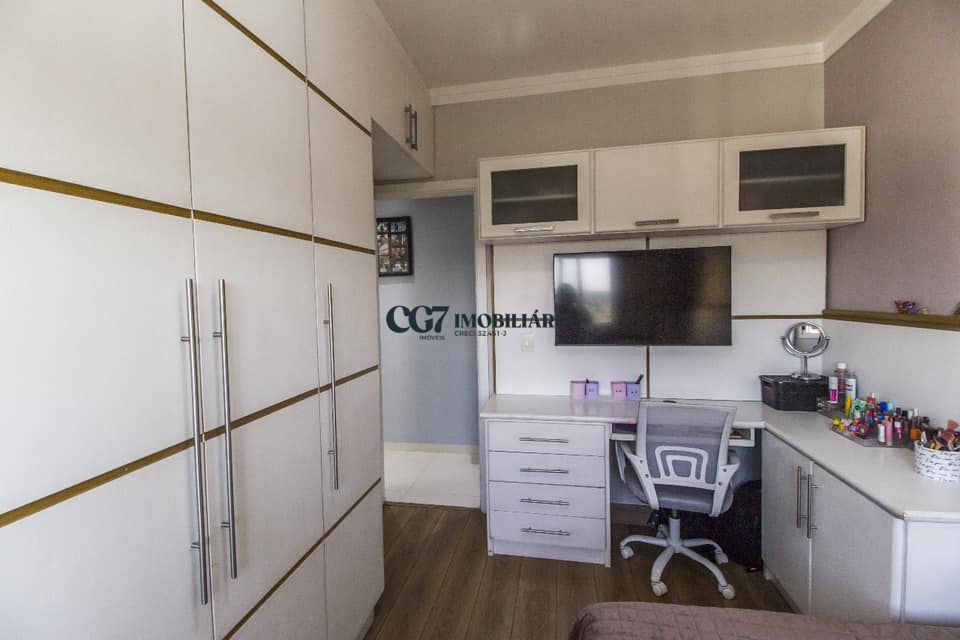 Apartamento à venda com 2 quartos, 133m² - Foto 16