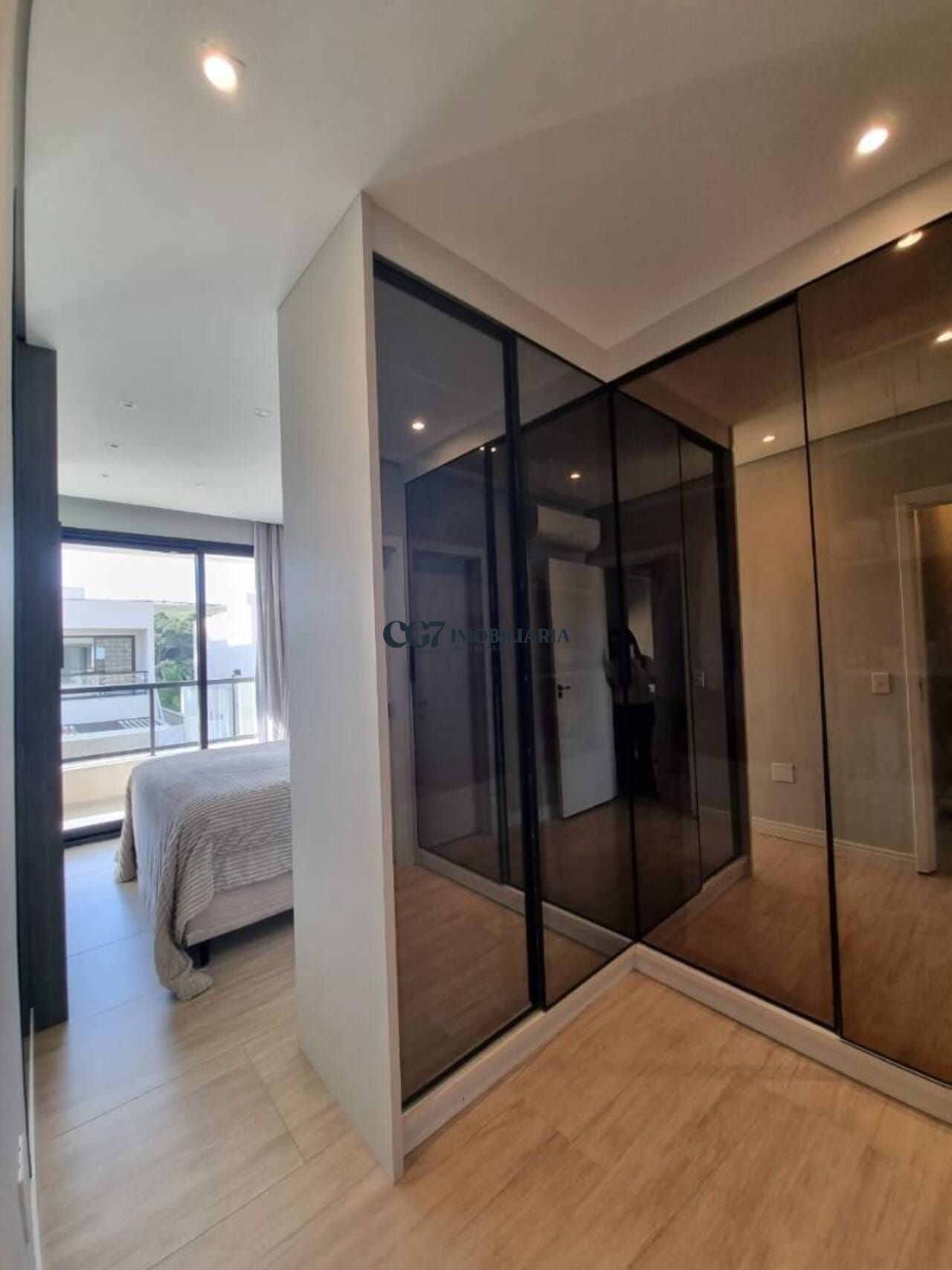 Sobrado à venda com 3 quartos, 152m² - Foto 13