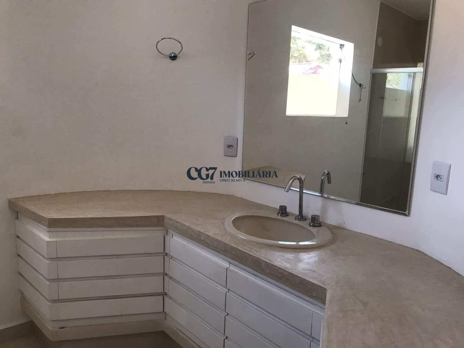 Sobrado à venda e aluguel com 4 quartos, 342m² - Foto 14