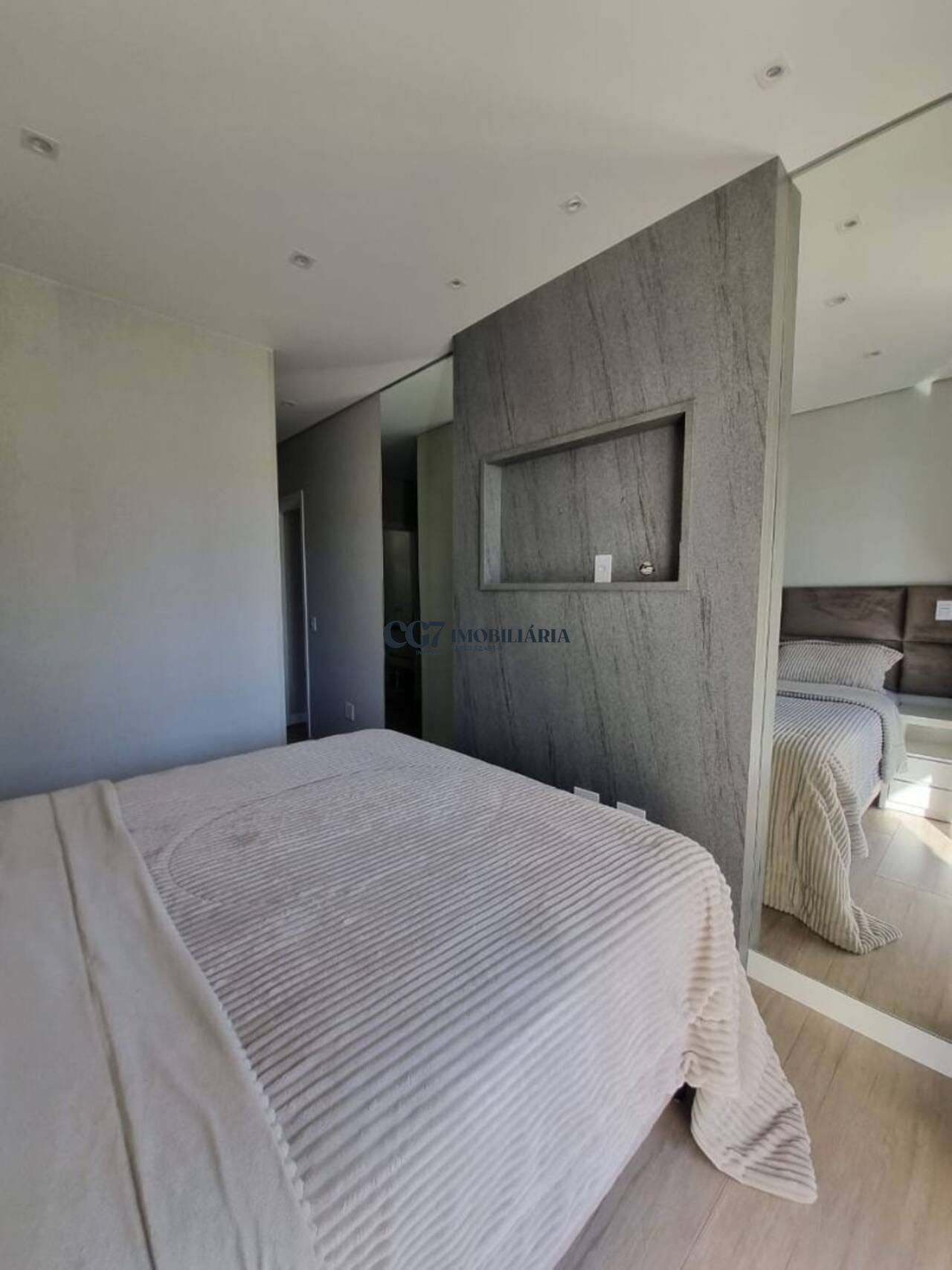 Sobrado à venda com 3 quartos, 152m² - Foto 9