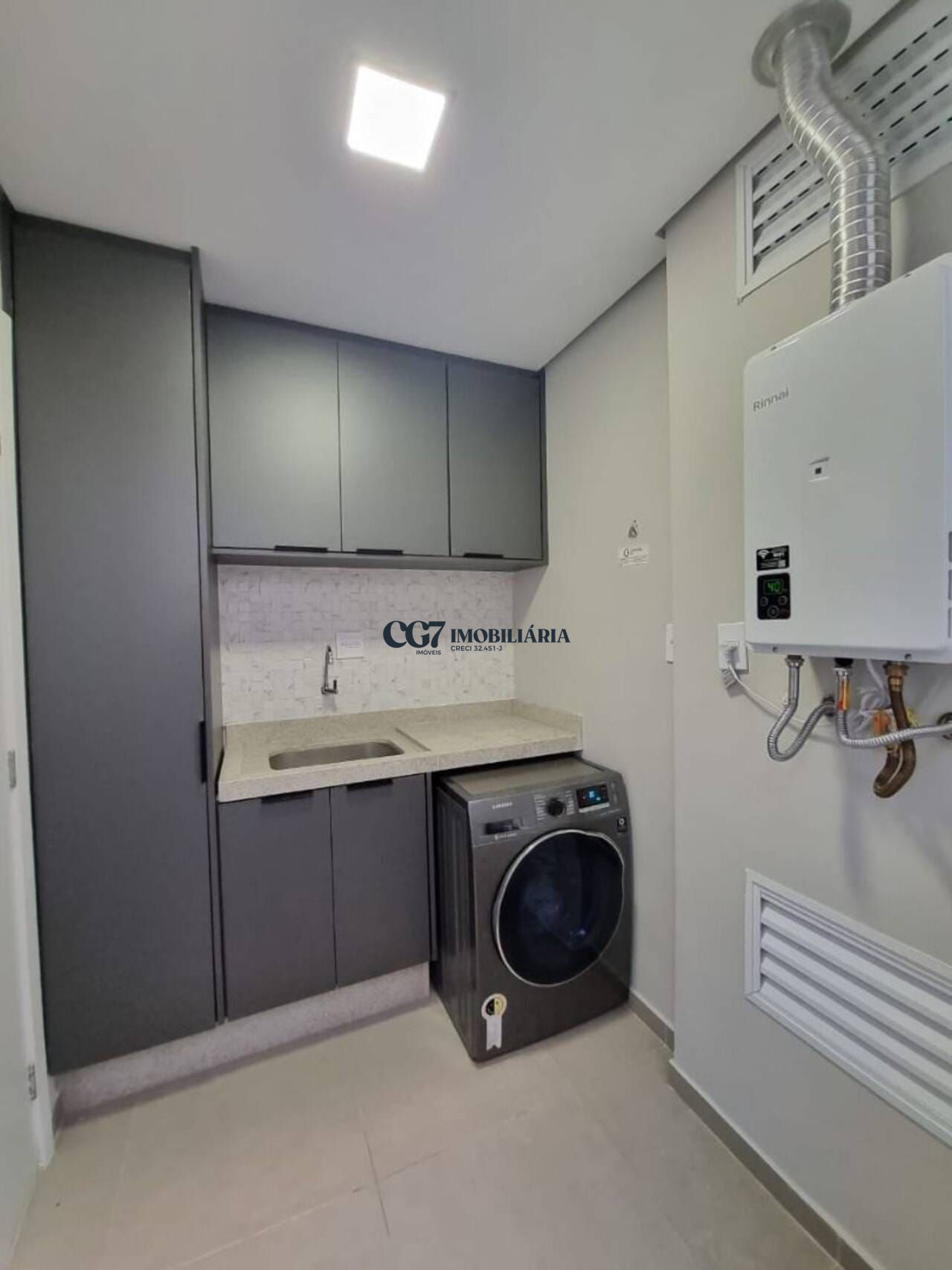 Sobrado à venda com 3 quartos, 152m² - Foto 14