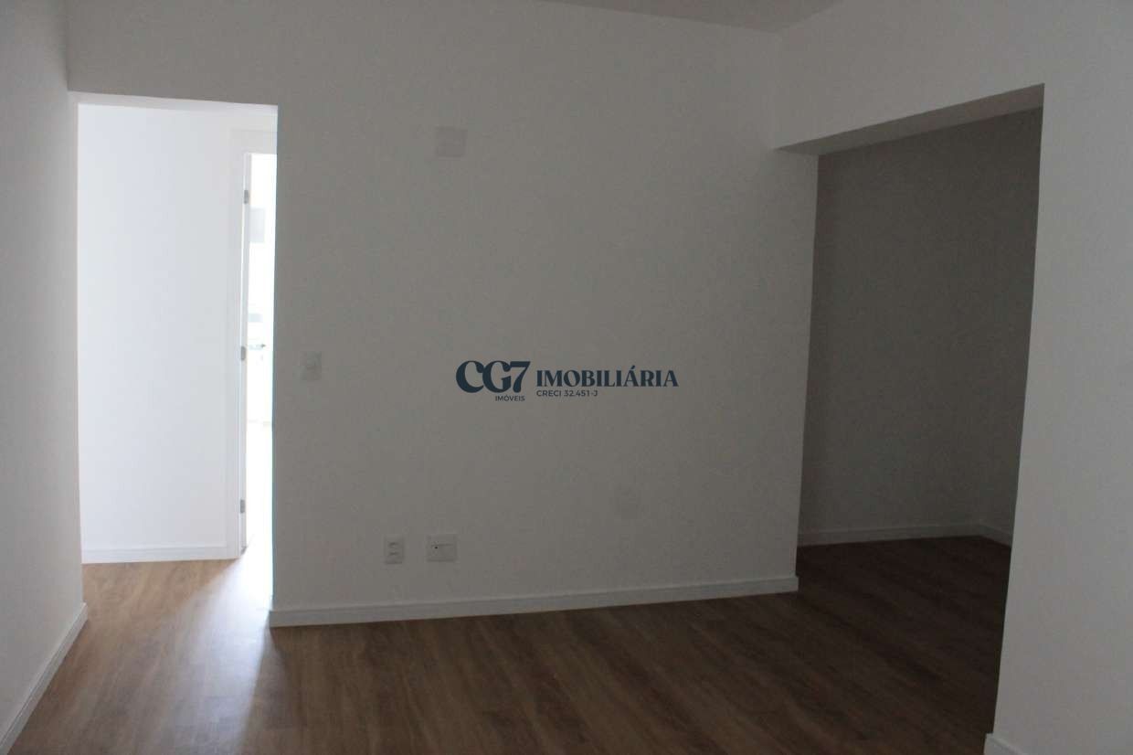 Apartamento à venda e aluguel com 3 quartos, 120m² - Foto 3