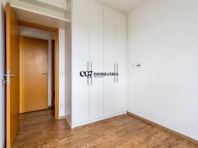 Apartamento à venda com 2 quartos, 72m² - Foto 13