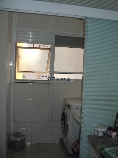 Apartamento à venda com 2 quartos, 78m² - Foto 15