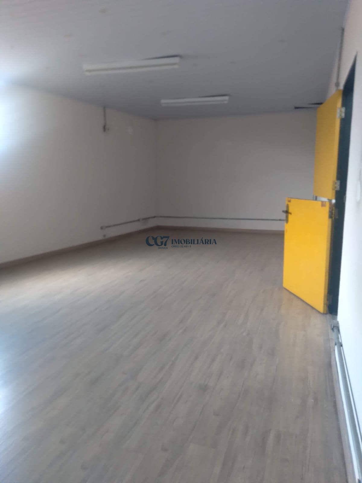 Depósito-Galpão-Armazém à venda e aluguel com 12 quartos, 2021m² - Foto 13