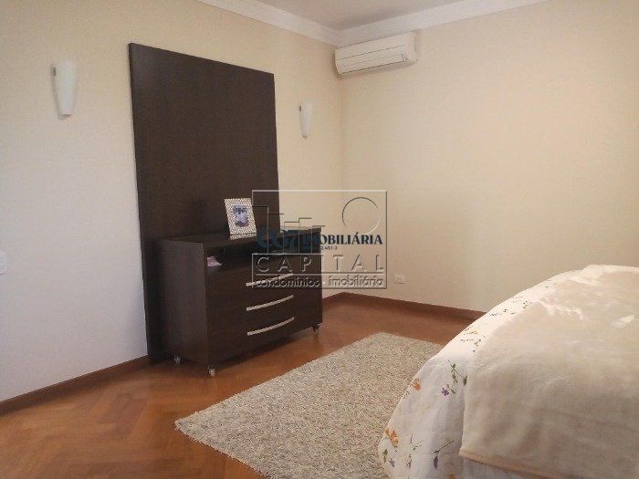 Sobrado à venda com 4 quartos, 600m² - Foto 26