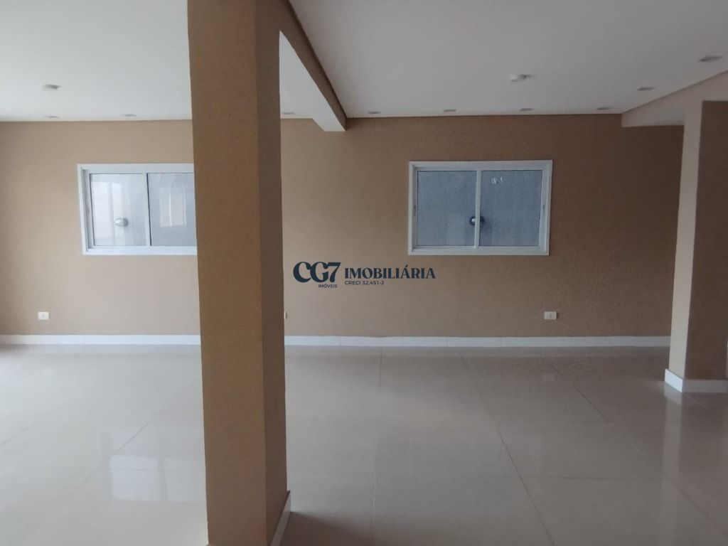 Sobrado à venda com 3 quartos, 215m² - Foto 6