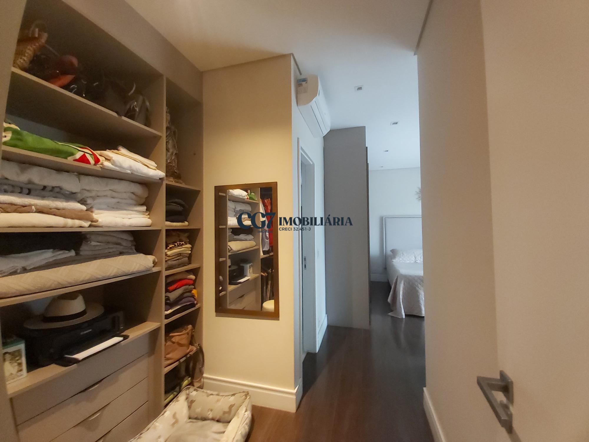 Apartamento à venda com 2 quartos, 103m² - Foto 16