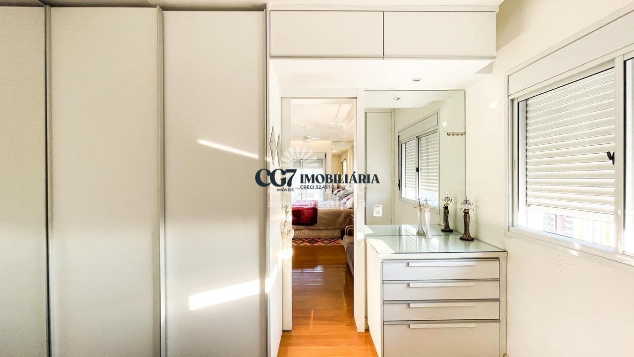 Apartamento à venda com 2 quartos, 243m² - Foto 17