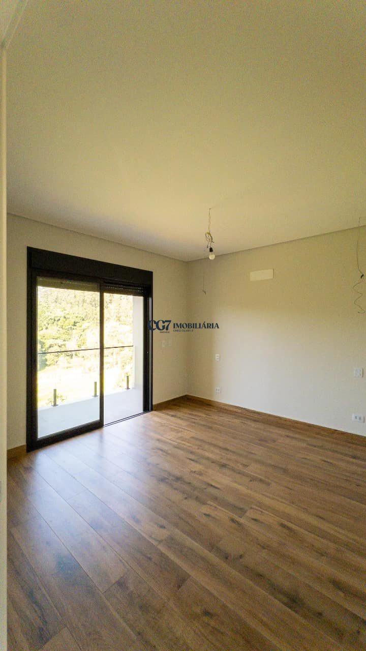 Sobrado à venda com 4 quartos, 509m² - Foto 12