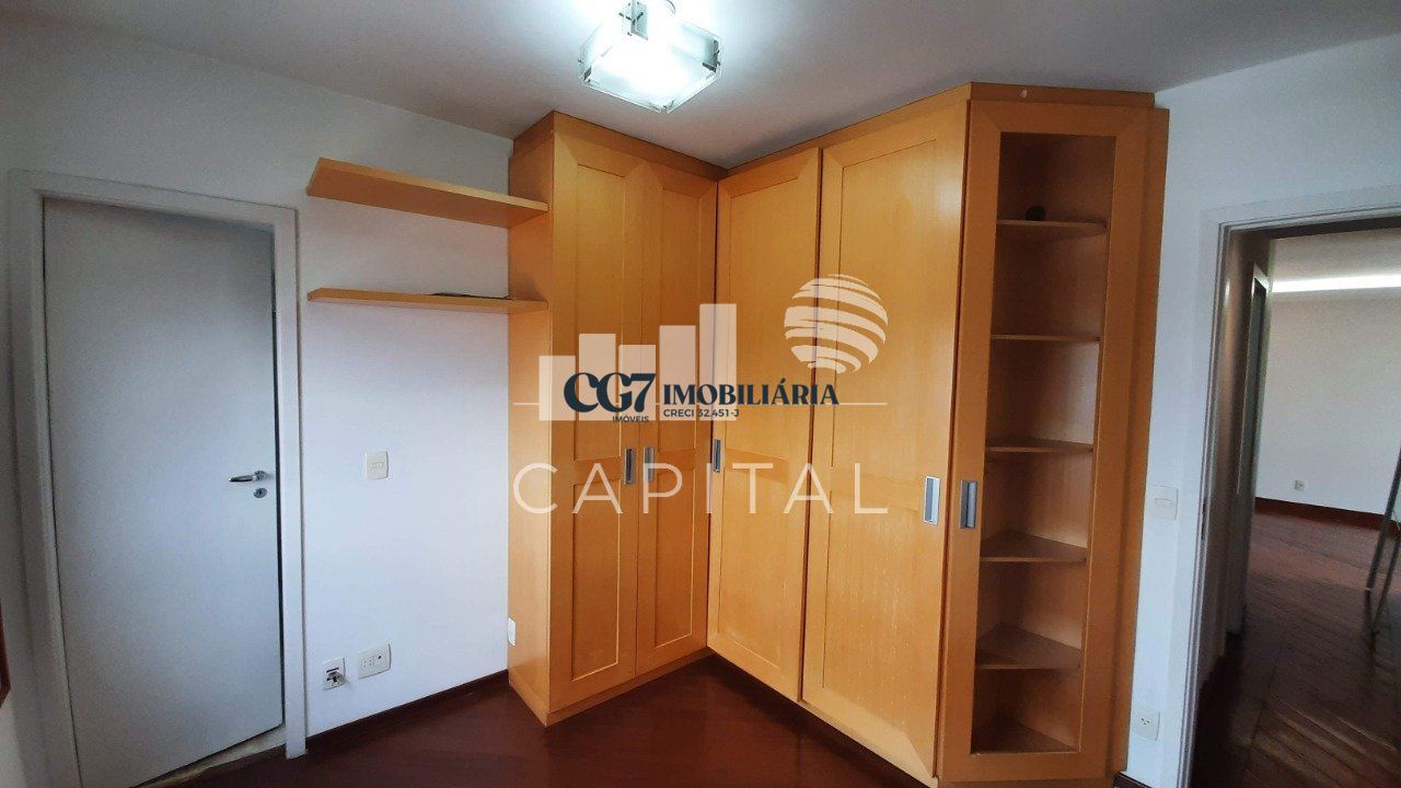 Apartamento para alugar com 2 quartos, 98m² - Foto 6