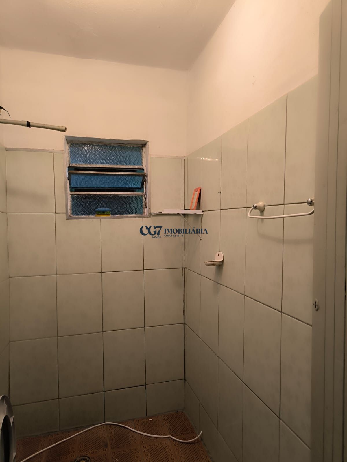 Sobrado à venda com 2 quartos, 177m² - Foto 10