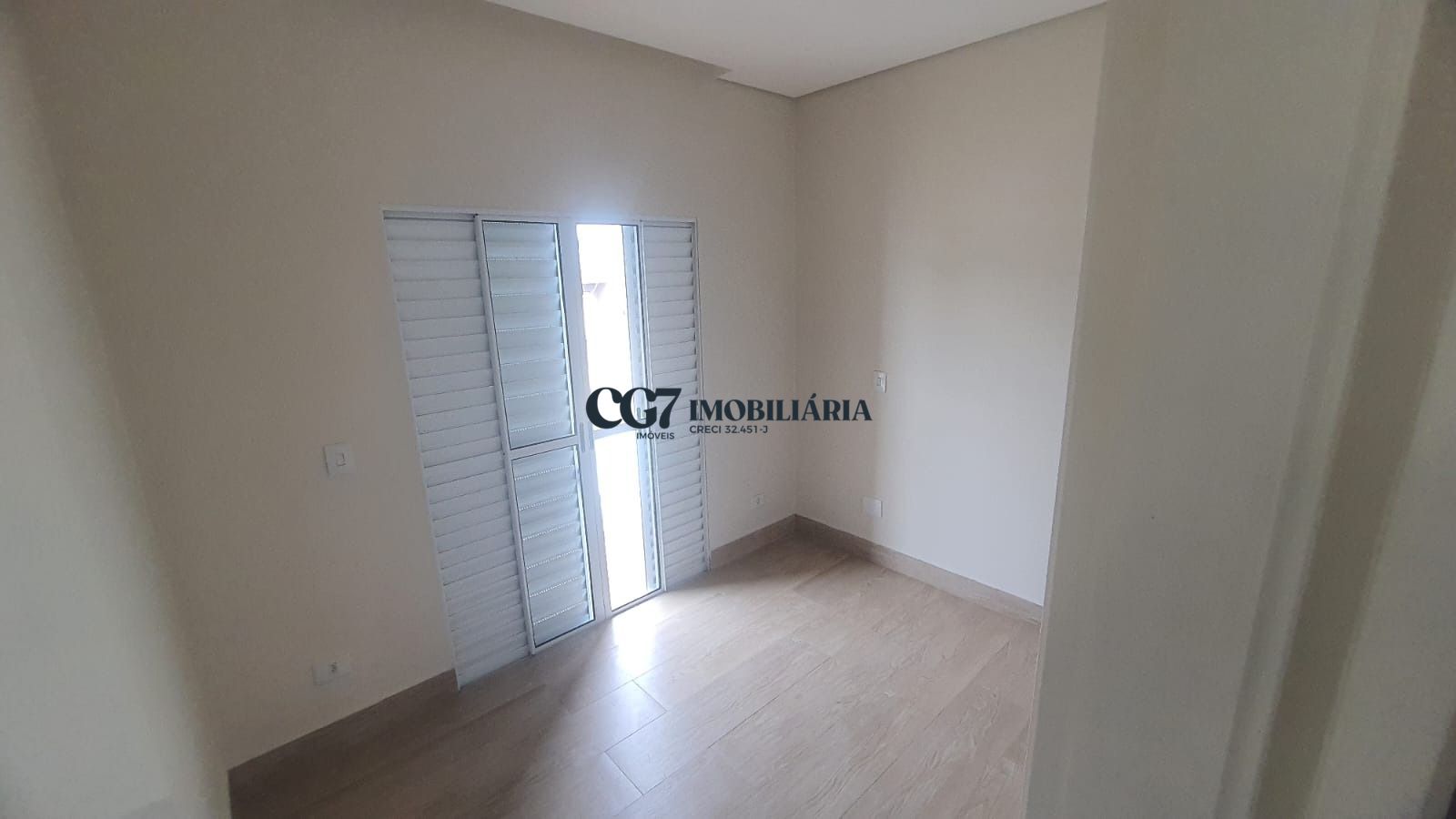 Sobrado à venda com 3 quartos, 135m² - Foto 6