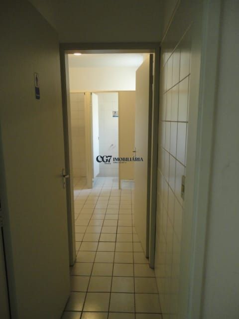 Depósito-Galpão-Armazém para alugar, 800m² - Foto 6