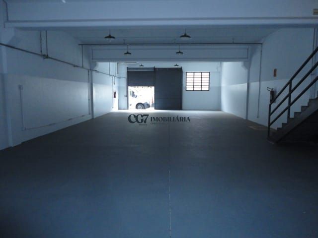 Depósito-Galpão-Armazém para alugar, 800m² - Foto 3