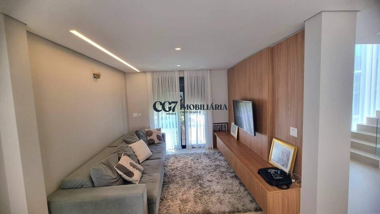 Sobrado à venda com 4 quartos, 440m² - Foto 10