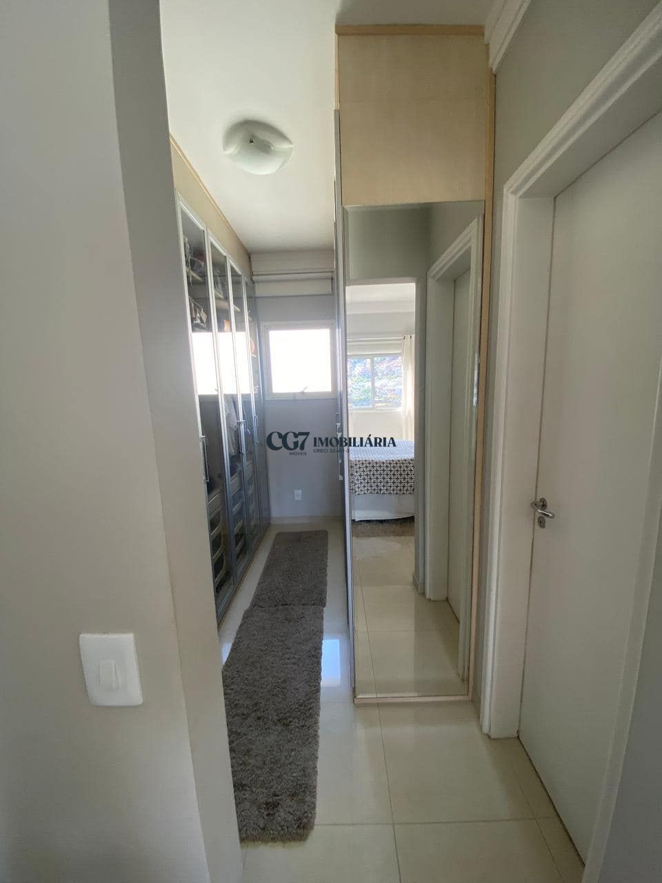 Apartamento à venda e aluguel com 3 quartos, 139m² - Foto 12