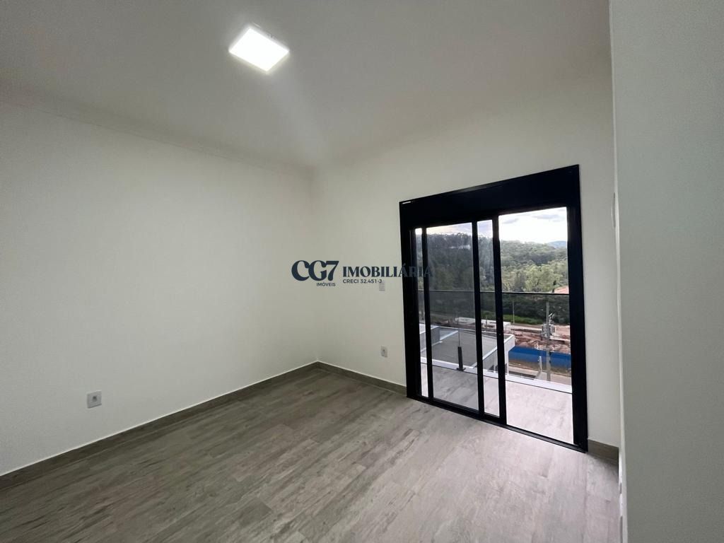 Sobrado à venda com 3 quartos, 210m² - Foto 11