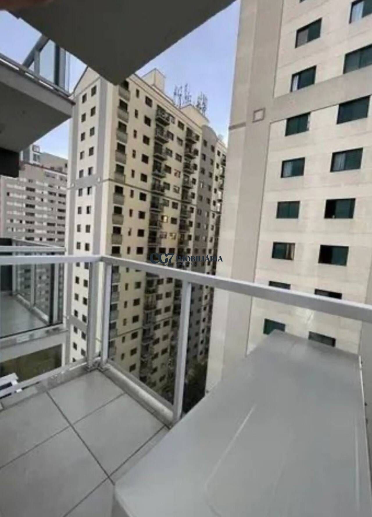 Apartamento à venda com 2 quartos, 67m² - Foto 10