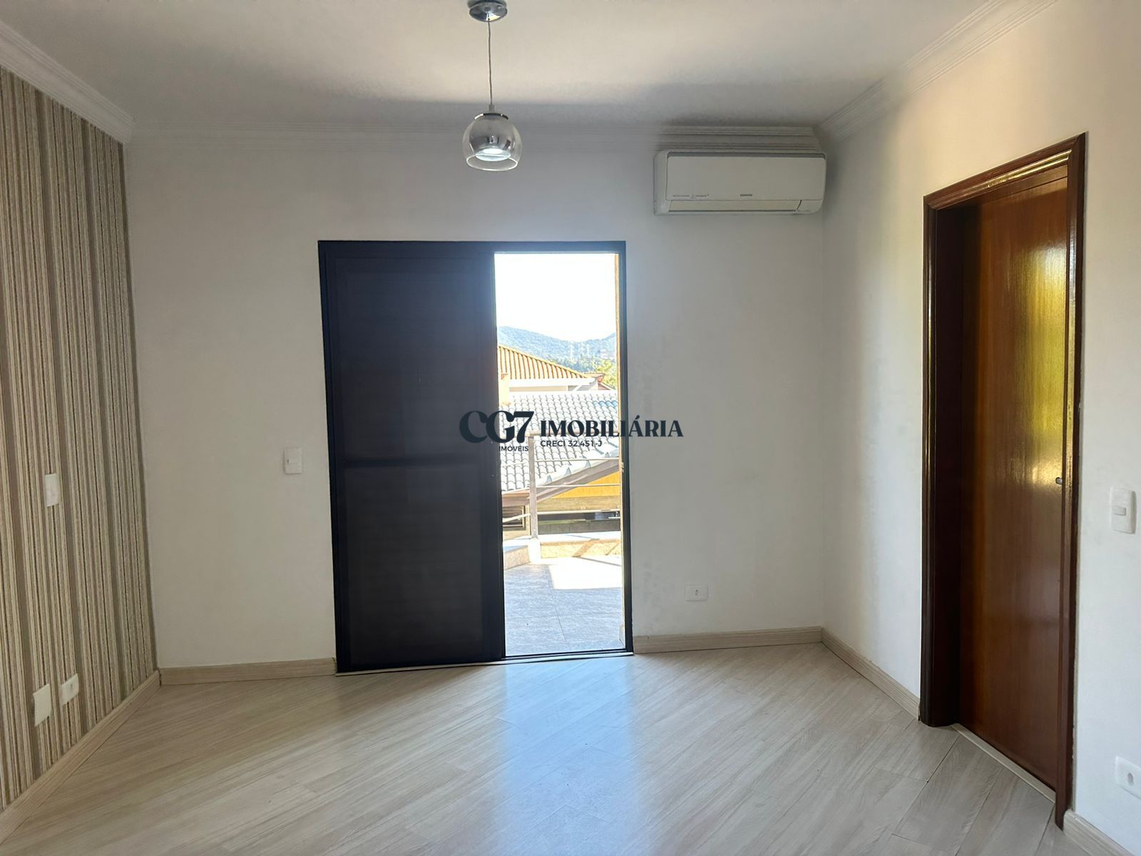 Casa de Condomínio à venda com 4 quartos, 460m² - Foto 30