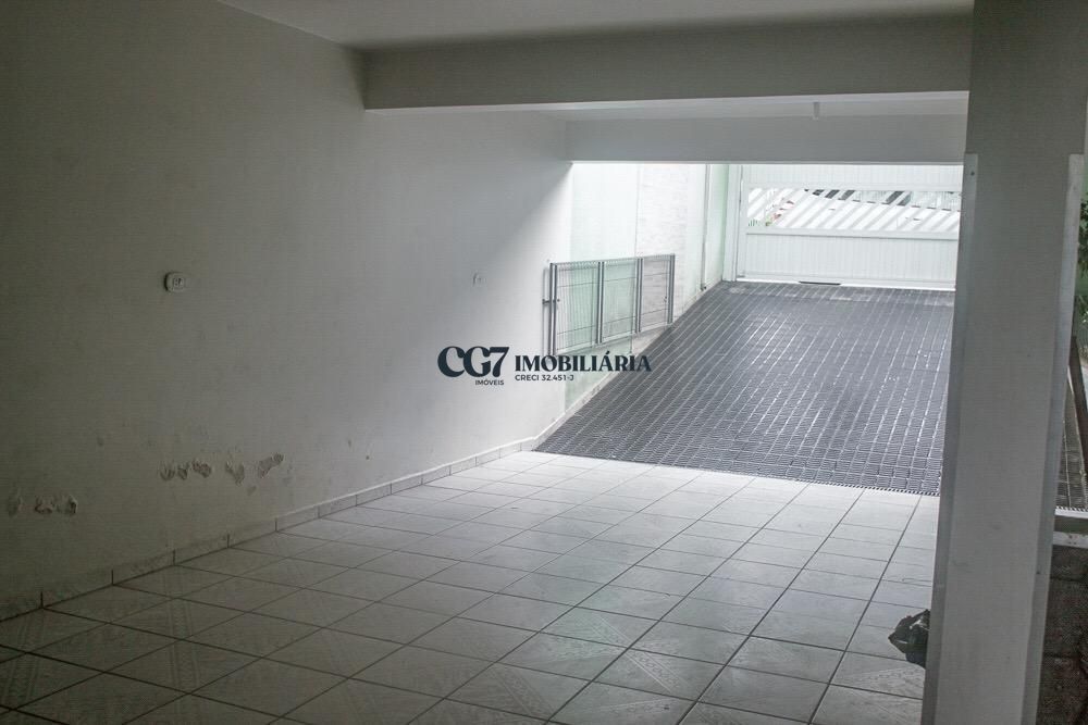 Sobrado à venda com 3 quartos, 238m² - Foto 26