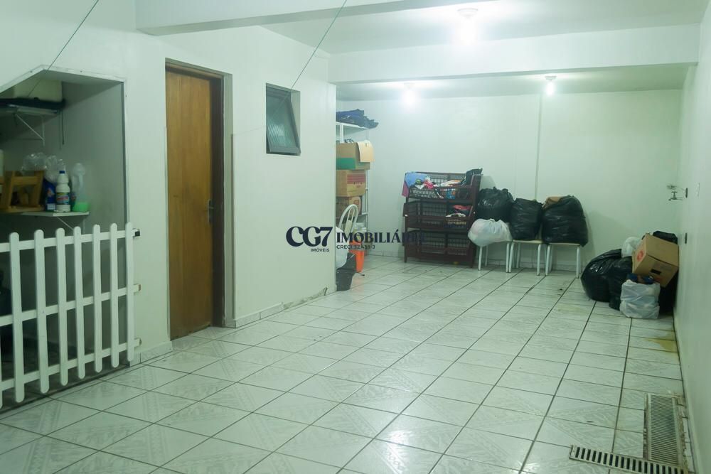 Sobrado à venda com 3 quartos, 238m² - Foto 18