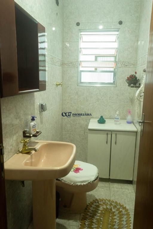 Sobrado à venda com 3 quartos, 238m² - Foto 13