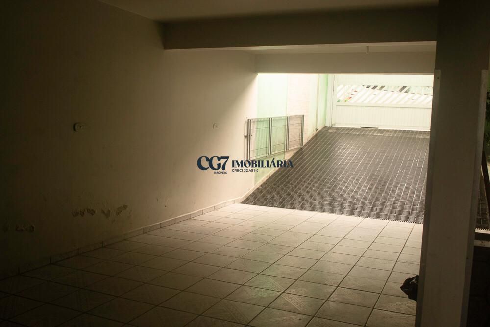 Sobrado à venda com 3 quartos, 238m² - Foto 22