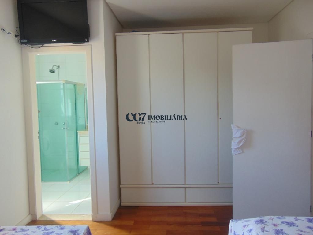 Casa de Condomínio à venda com 4 quartos, 406m² - Foto 29